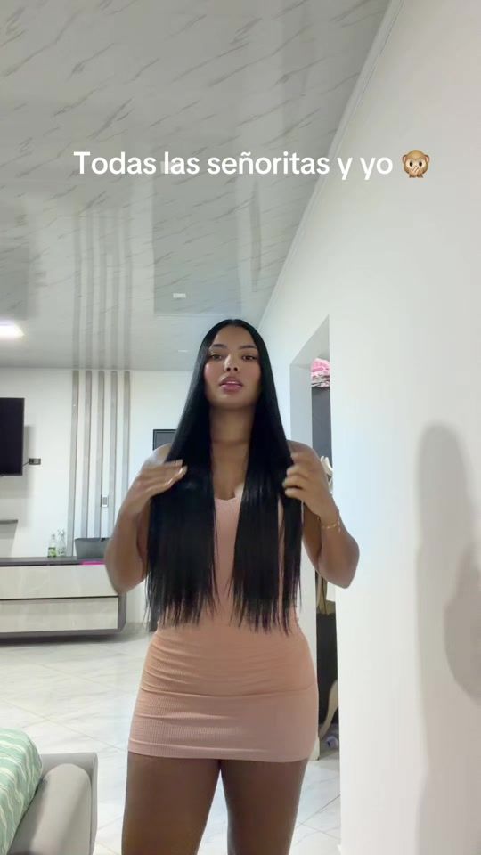 TikTok video thumbnail by luisafernandaospi6