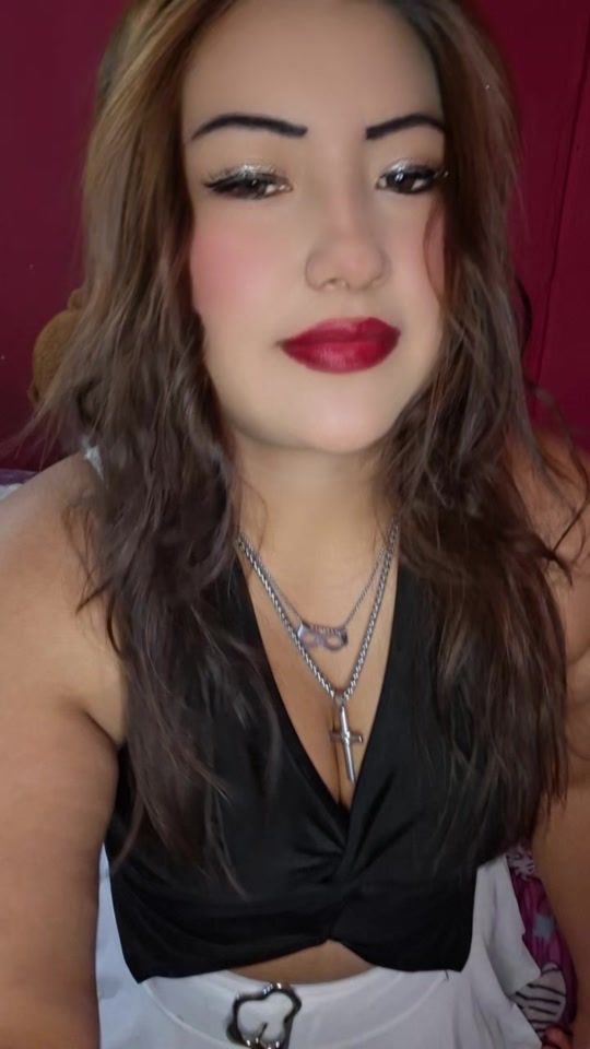 TikTok video thumbnail by karilam96