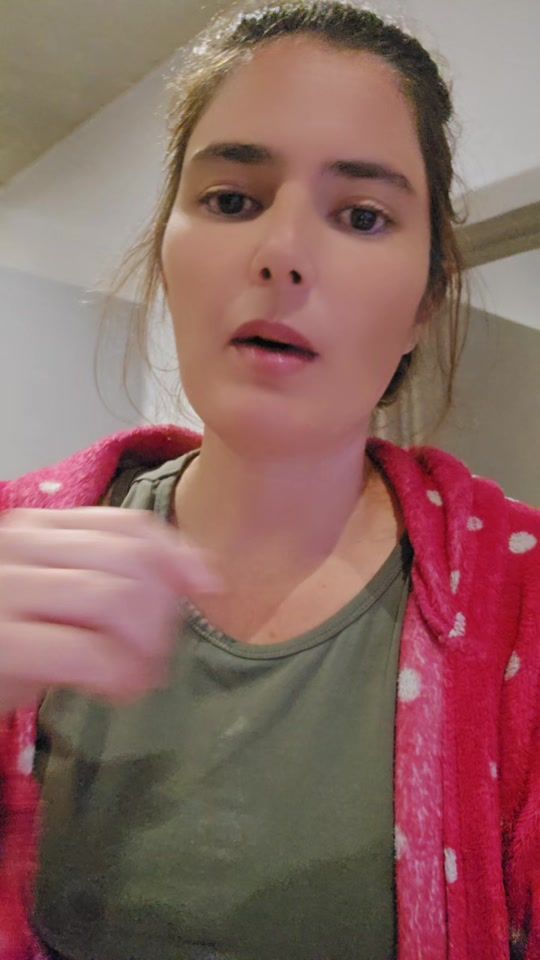 TikTok video thumbnail by samihallsays