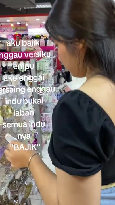 TikTok video thumbnail by thieynaa