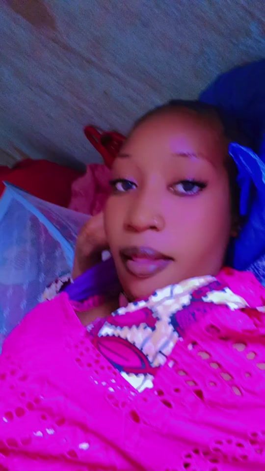 TikTok video thumbnail by lobbo385