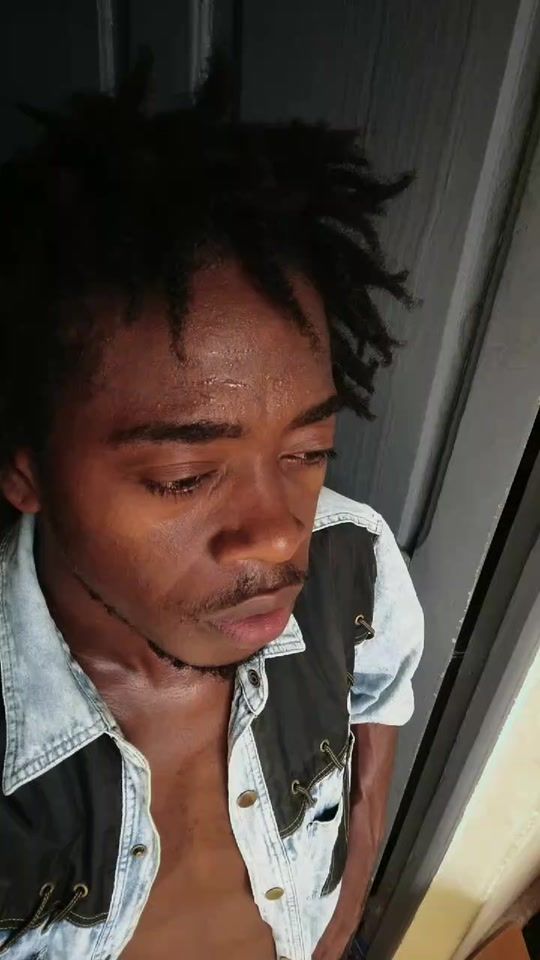 TikTok video thumbnail by la_pharma14