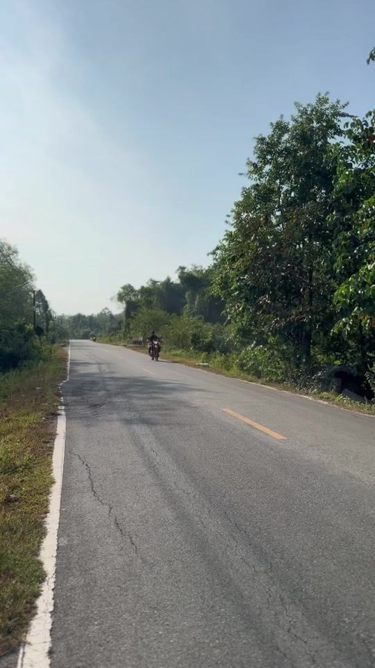 TikTok video thumbnail by ron_athiwat