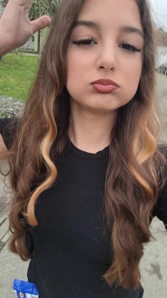 TikTok video thumbnail by e_ingo03