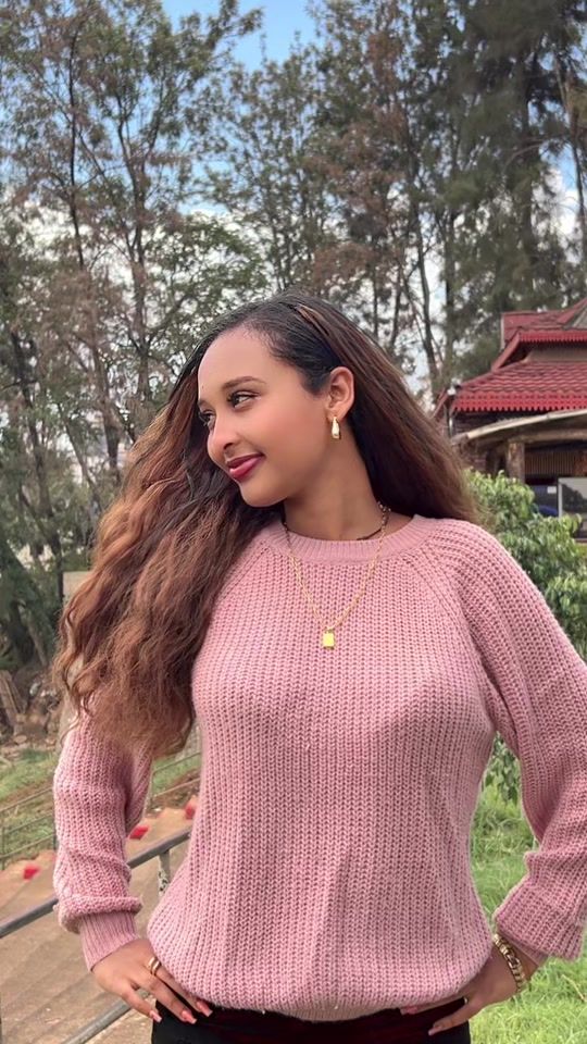 TikTok video thumbnail by seyane21
