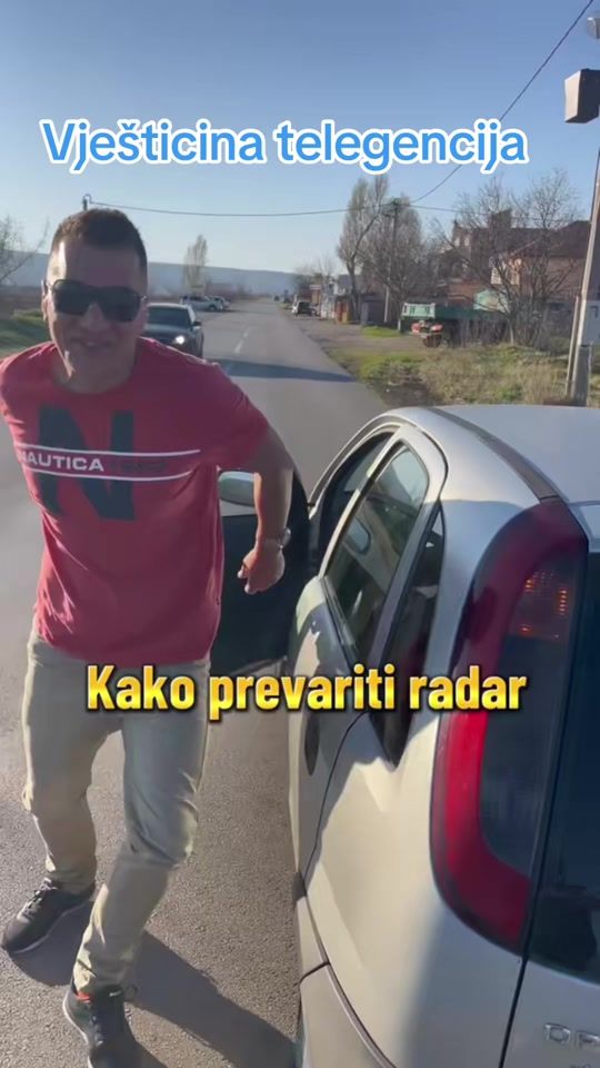 TikTok video thumbnail by kimskavas