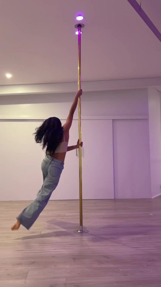 TikTok video thumbnail by wanya_g_
