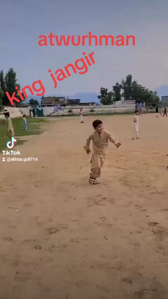 TikTok video thumbnail by akhtar.gull714