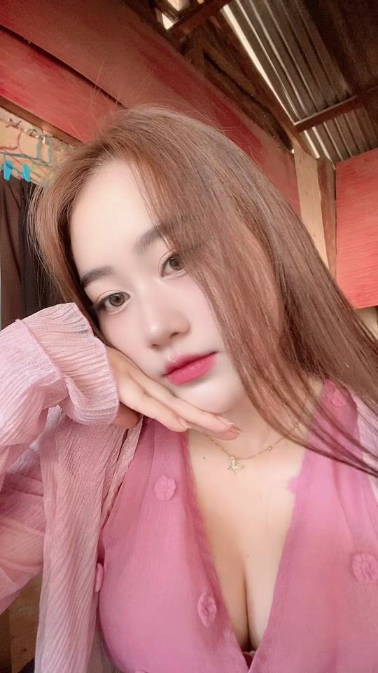 TikTok video thumbnail by leelavang4