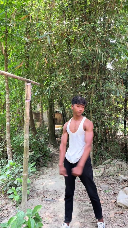 TikTok video thumbnail by rk.akas7