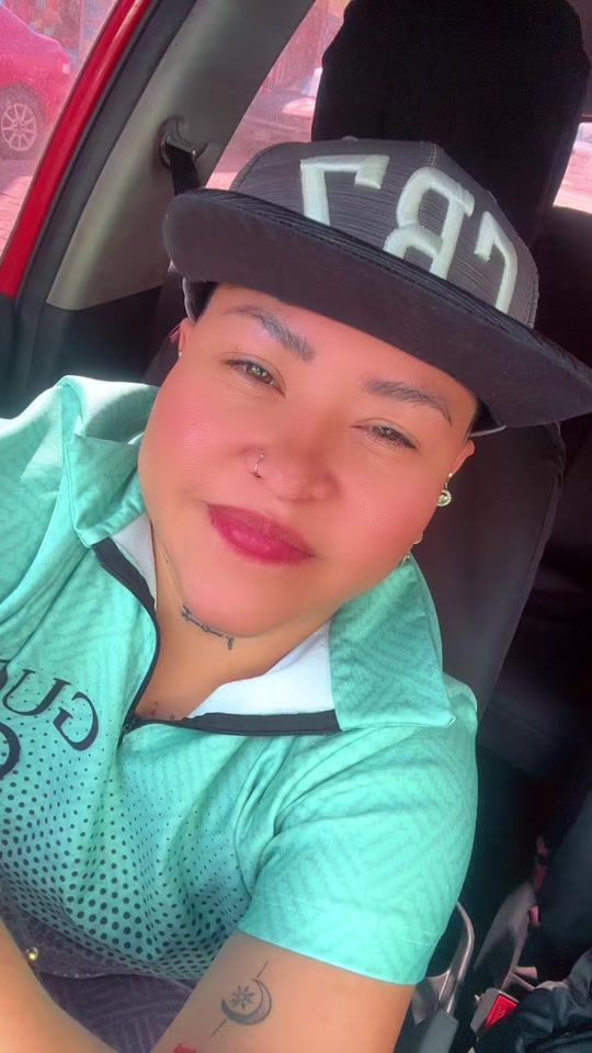 TikTok video thumbnail by melusuarez966