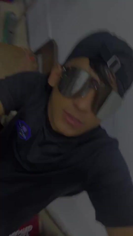 TikTok video thumbnail by user09728.6