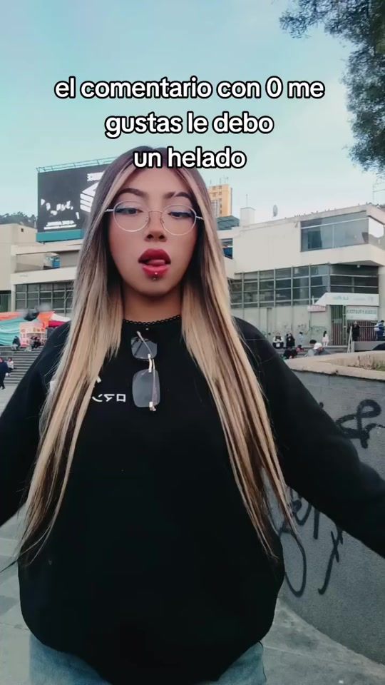 TikTok video thumbnail by danielabustillos25