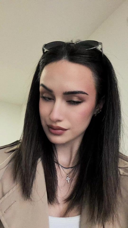 TikTok video thumbnail by matejiica