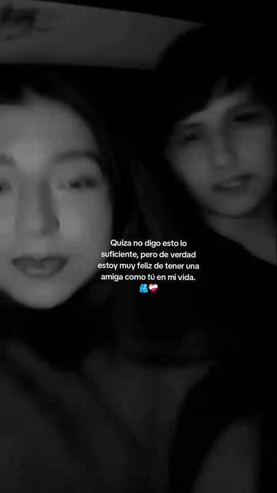 TikTok video thumbnail by ange_drickk