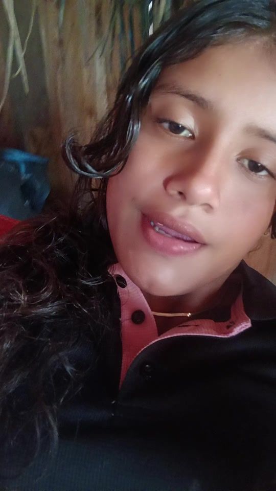 TikTok video thumbnail by flaquita.mendez74