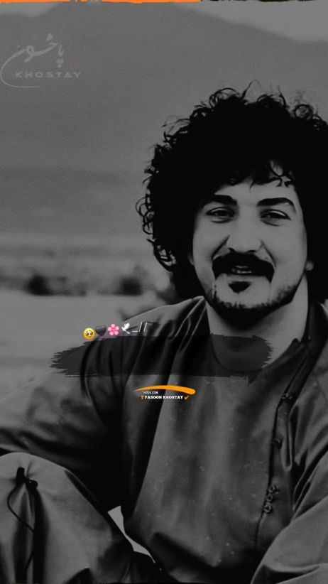 TikTok video thumbnail by pasoon_khostai143