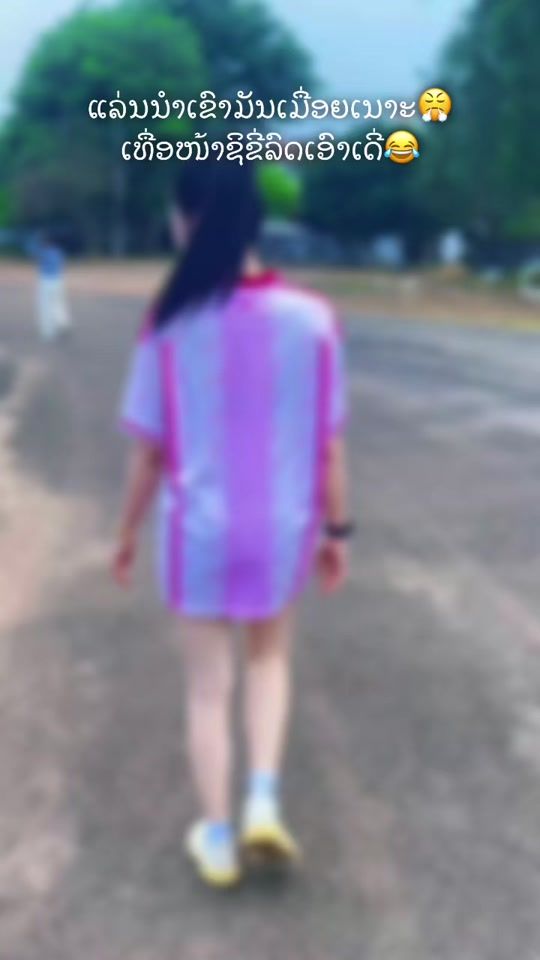 TikTok video thumbnail by nong_phone37