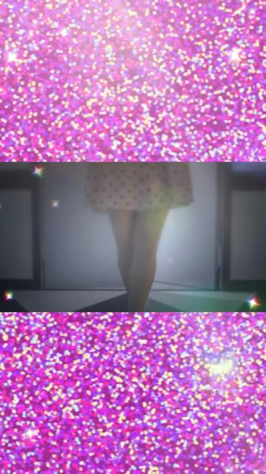 TikTok video thumbnail by xxx.777_chamu_777.xxx