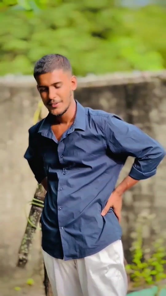 TikTok video thumbnail by danishrakib