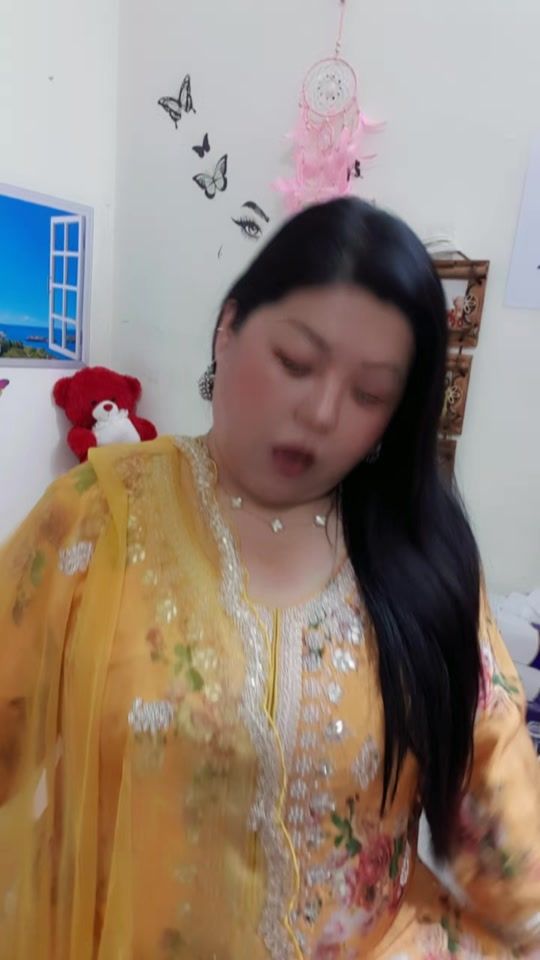 TikTok video thumbnail by himaniiraye0