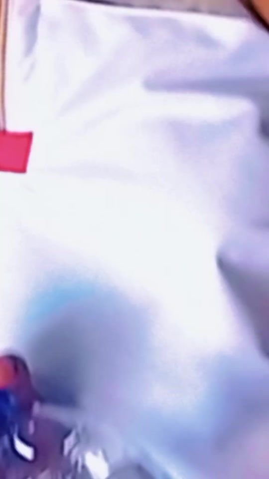TikTok video thumbnail by user9723705672084