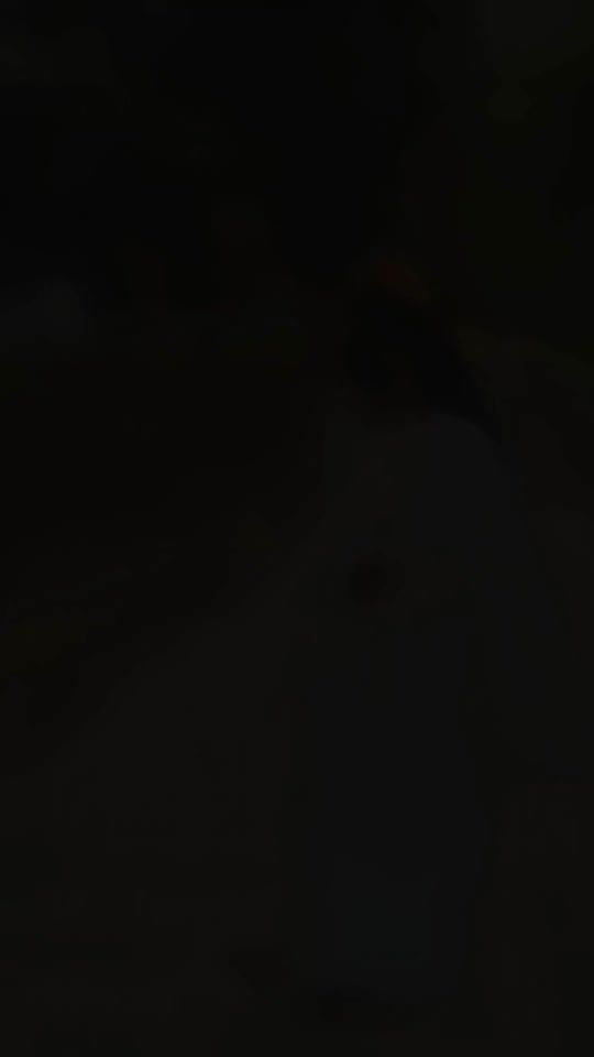 TikTok video thumbnail by rayhan420official