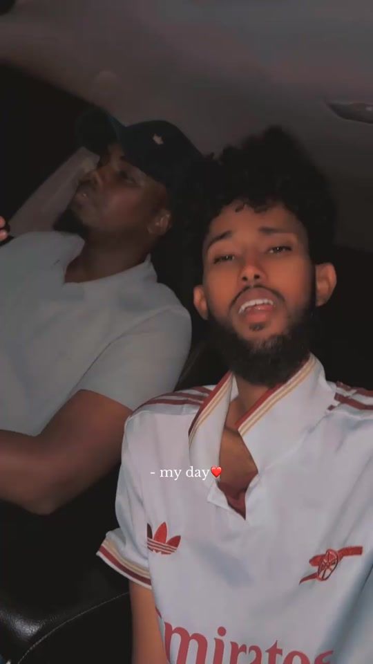 TikTok video thumbnail by modelboy701