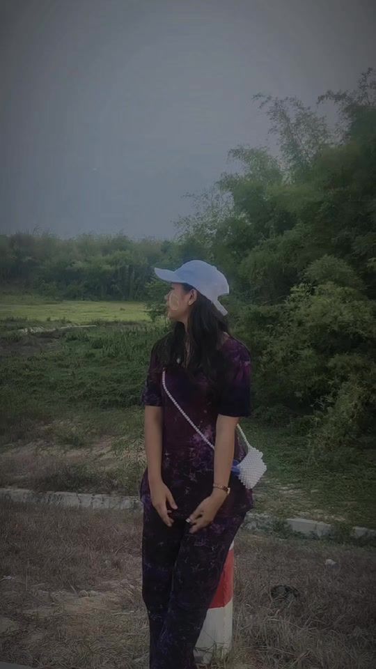 TikTok video thumbnail by win.thida20