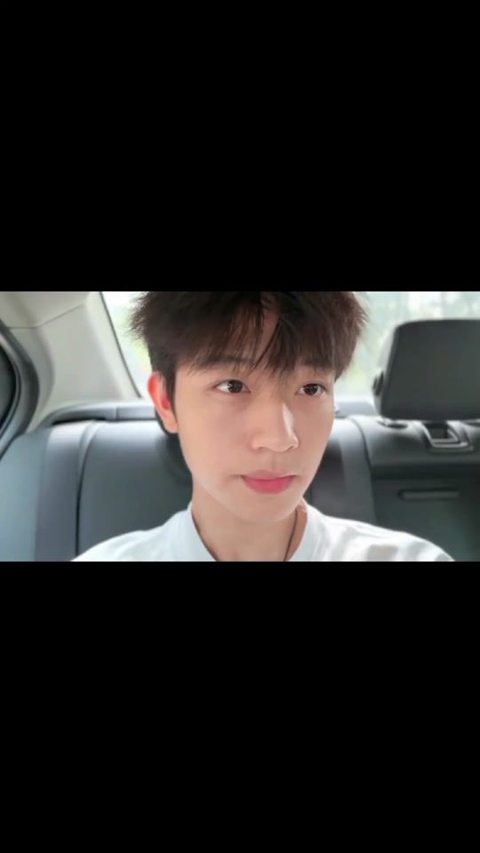 TikTok video thumbnail by user09863567892