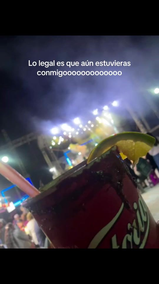 TikTok video thumbnail by nikinavarro6