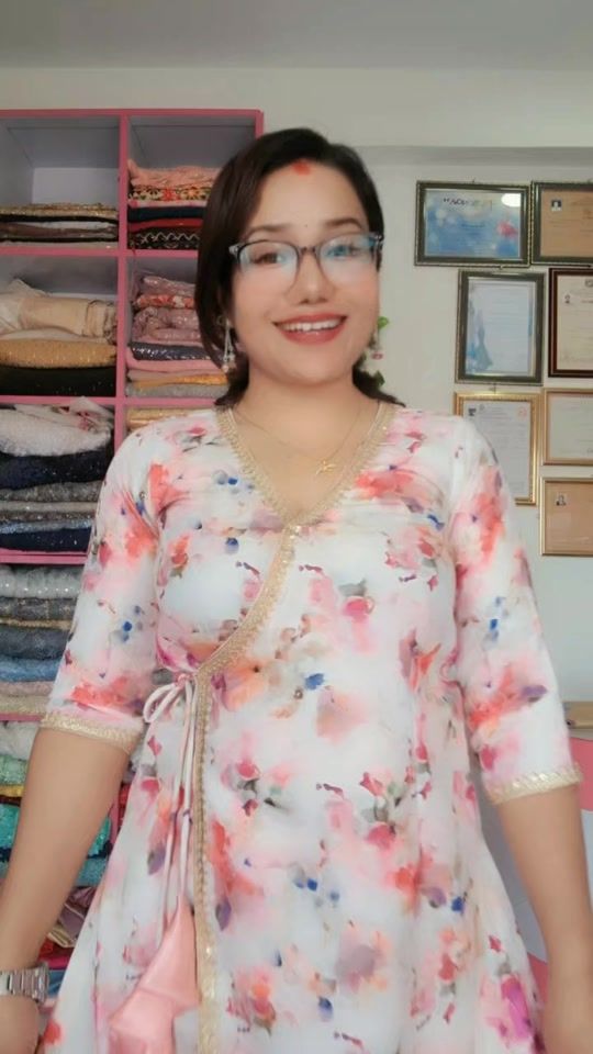 TikTok video thumbnail by dolukc