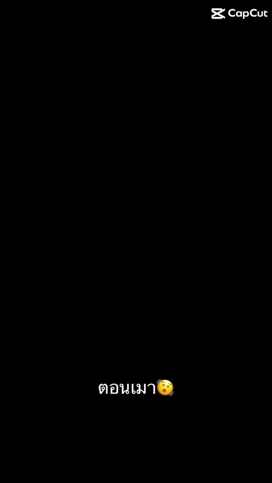 TikTok video thumbnail by lingorm9998
