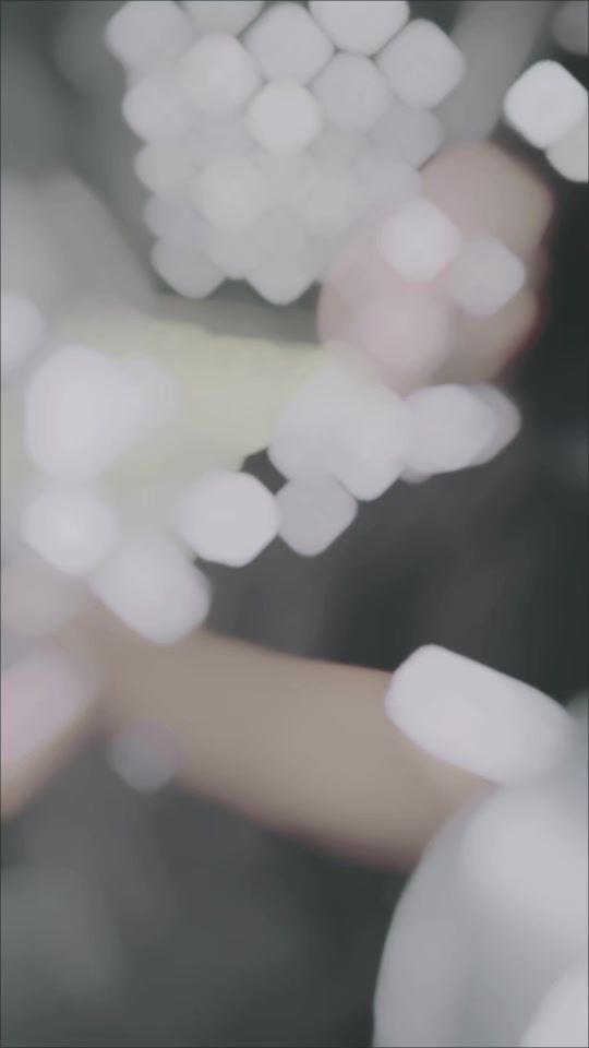 TikTok video thumbnail by mayitho.20