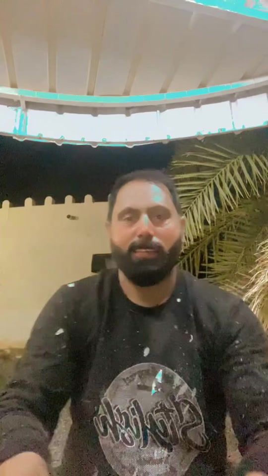 TikTok video thumbnail by cheemalive1