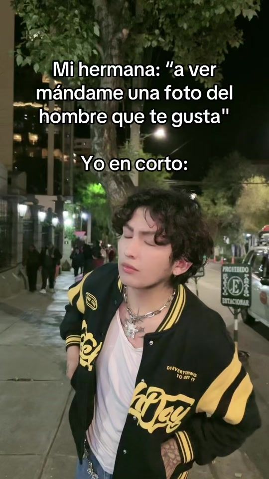 TikTok video thumbnail by drako_lr