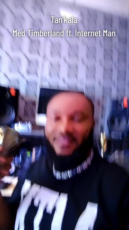 TikTok video thumbnail by stuntmanofficial