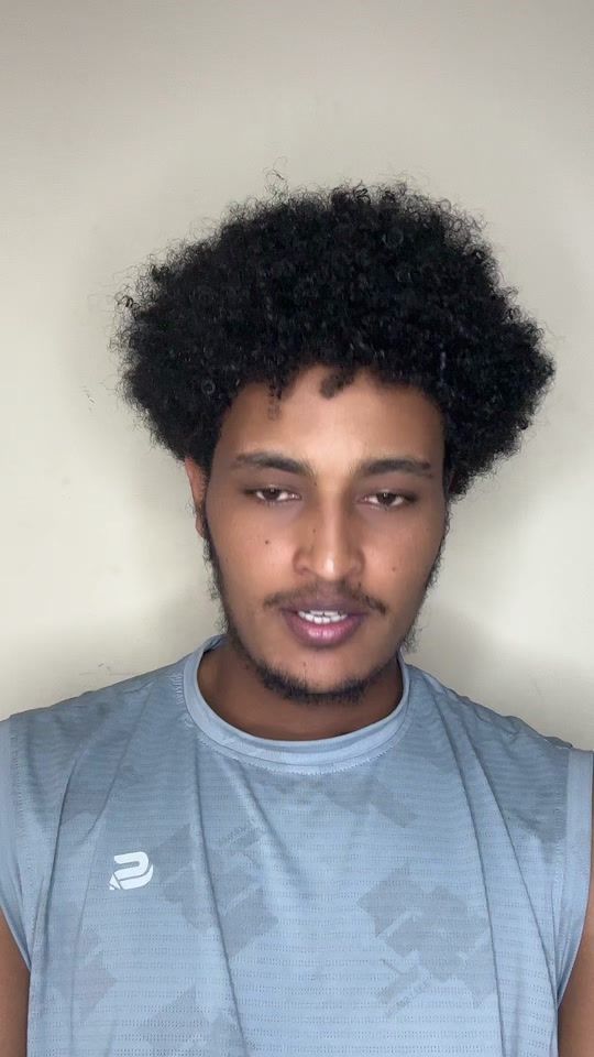 TikTok video thumbnail by brookagent3