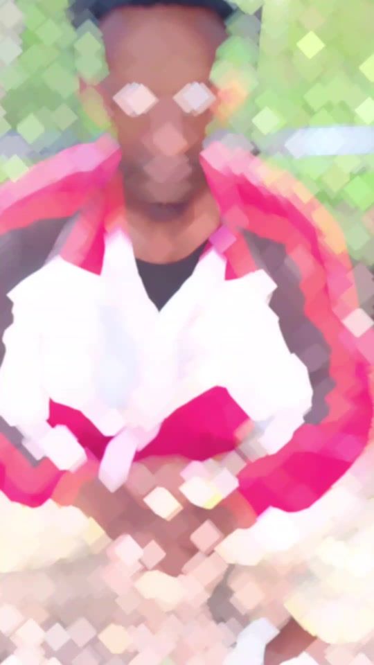TikTok video thumbnail by userfayamole