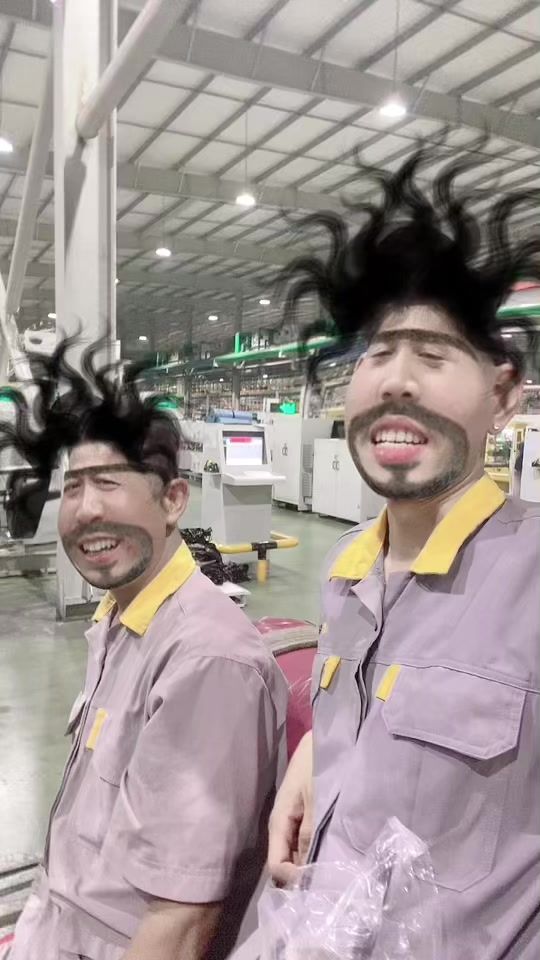 TikTok video thumbnail by _159v