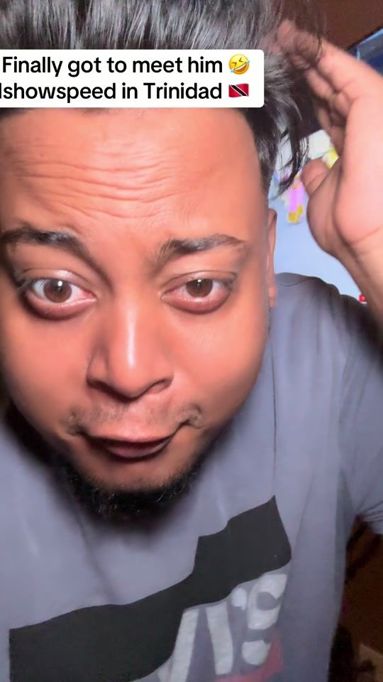 TikTok video thumbnail by johnnyjmusic