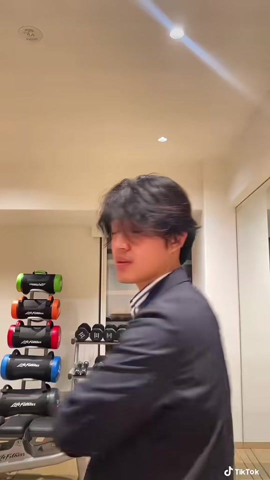 TikTok video thumbnail by amitthing.29
