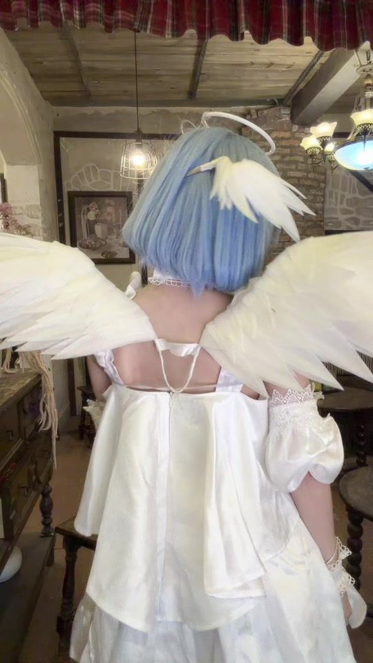 TikTok video thumbnail by ninhiiii