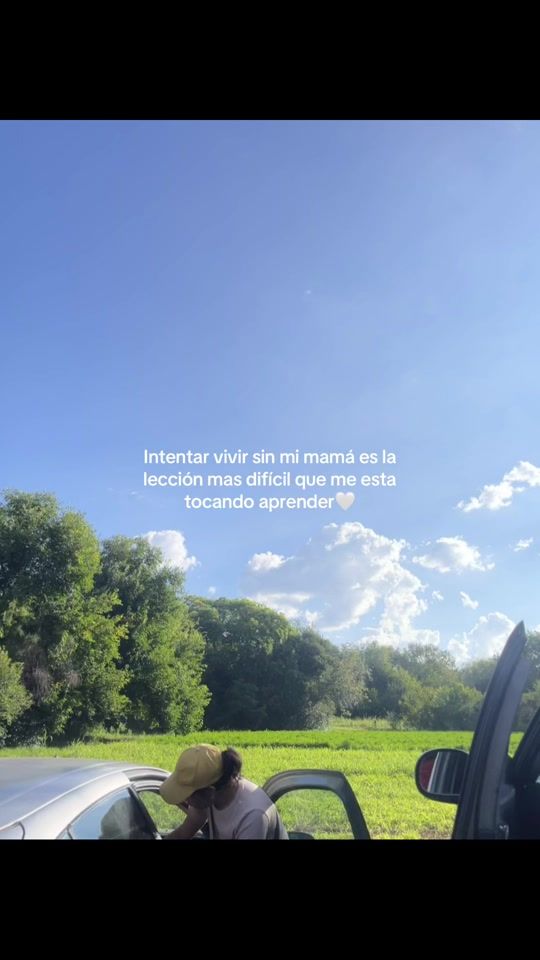 TikTok video thumbnail by _valess0