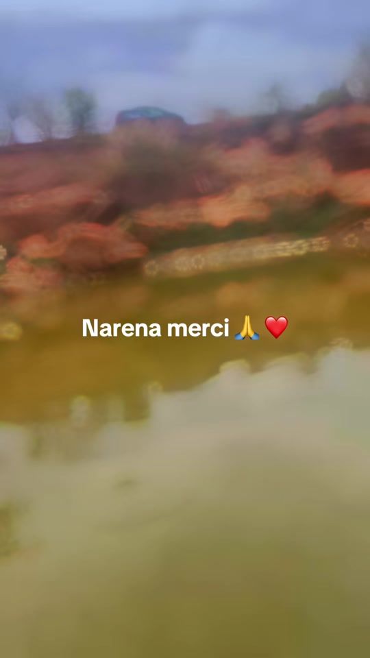 TikTok video thumbnail by tambabocar
