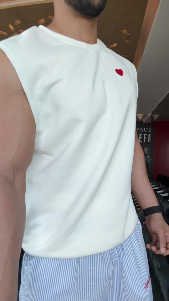 TikTok video thumbnail by i99999i