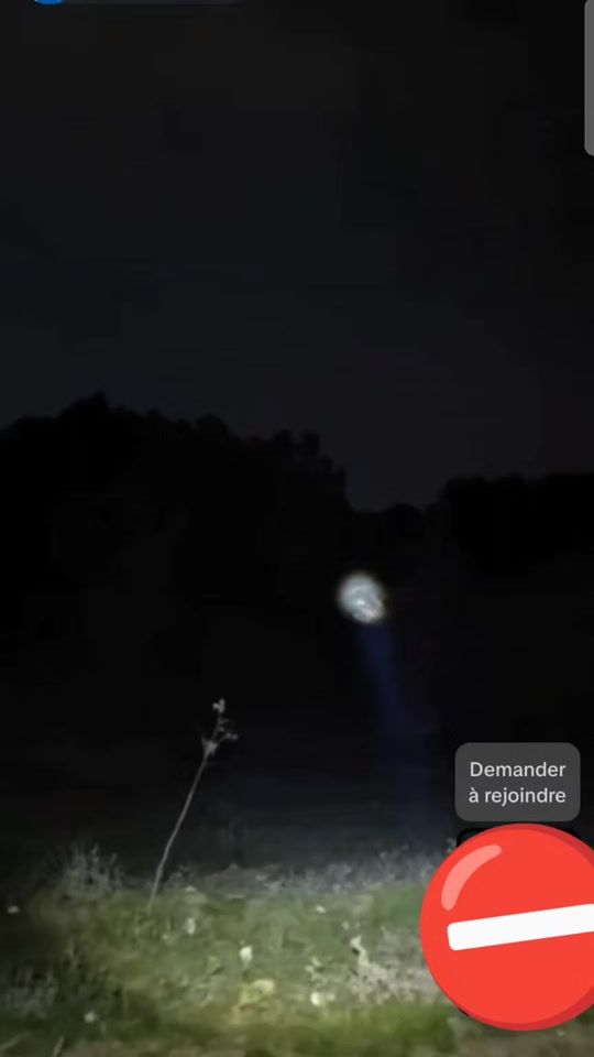 TikTok video thumbnail by problemdz2