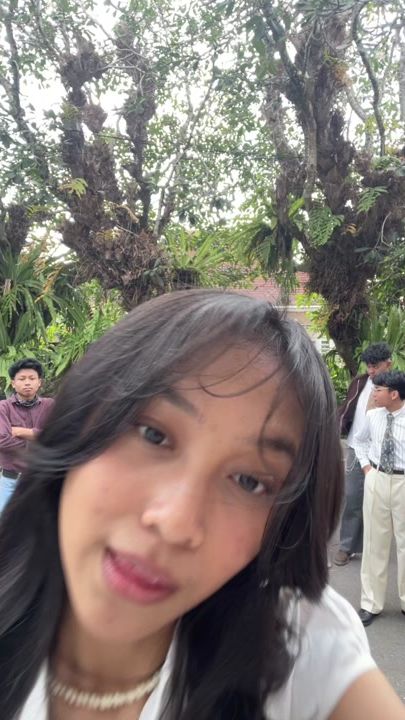 TikTok video thumbnail by k8iszn