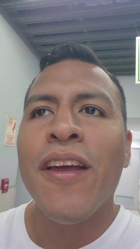 TikTok video thumbnail by brunosrivera