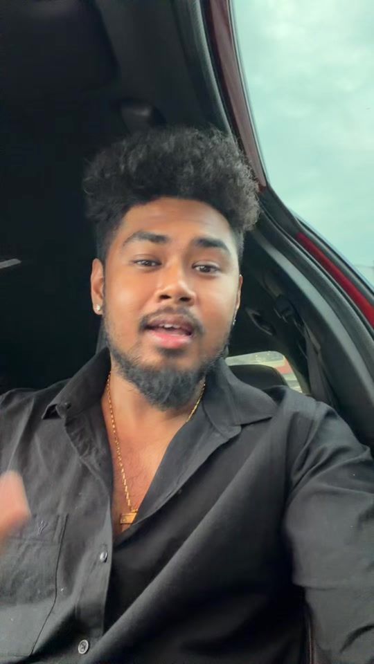 TikTok video thumbnail by cj_janesh